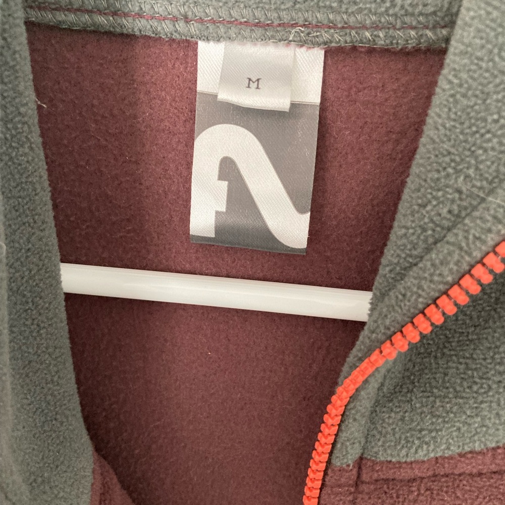 FLYLOW Polartec Riding Jacket - Picture 4 of 7